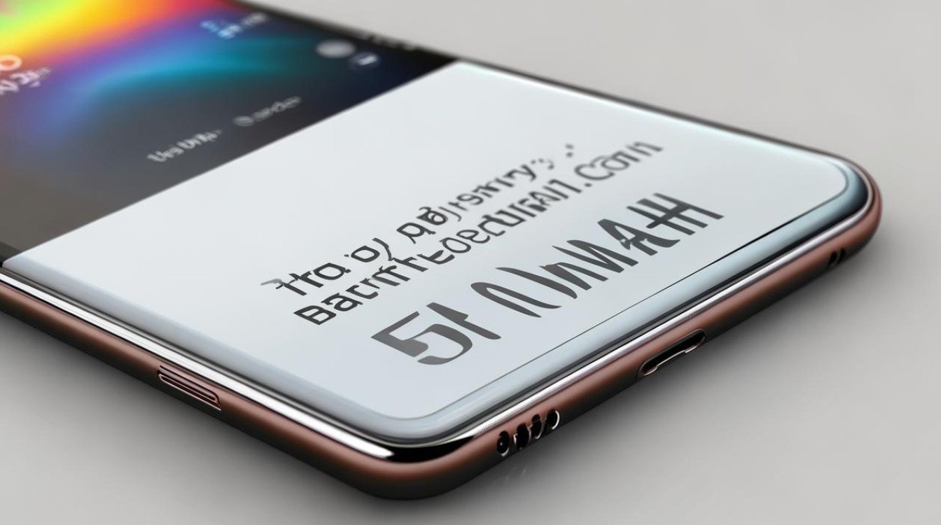 RedmiNote13Pro电池容量多大