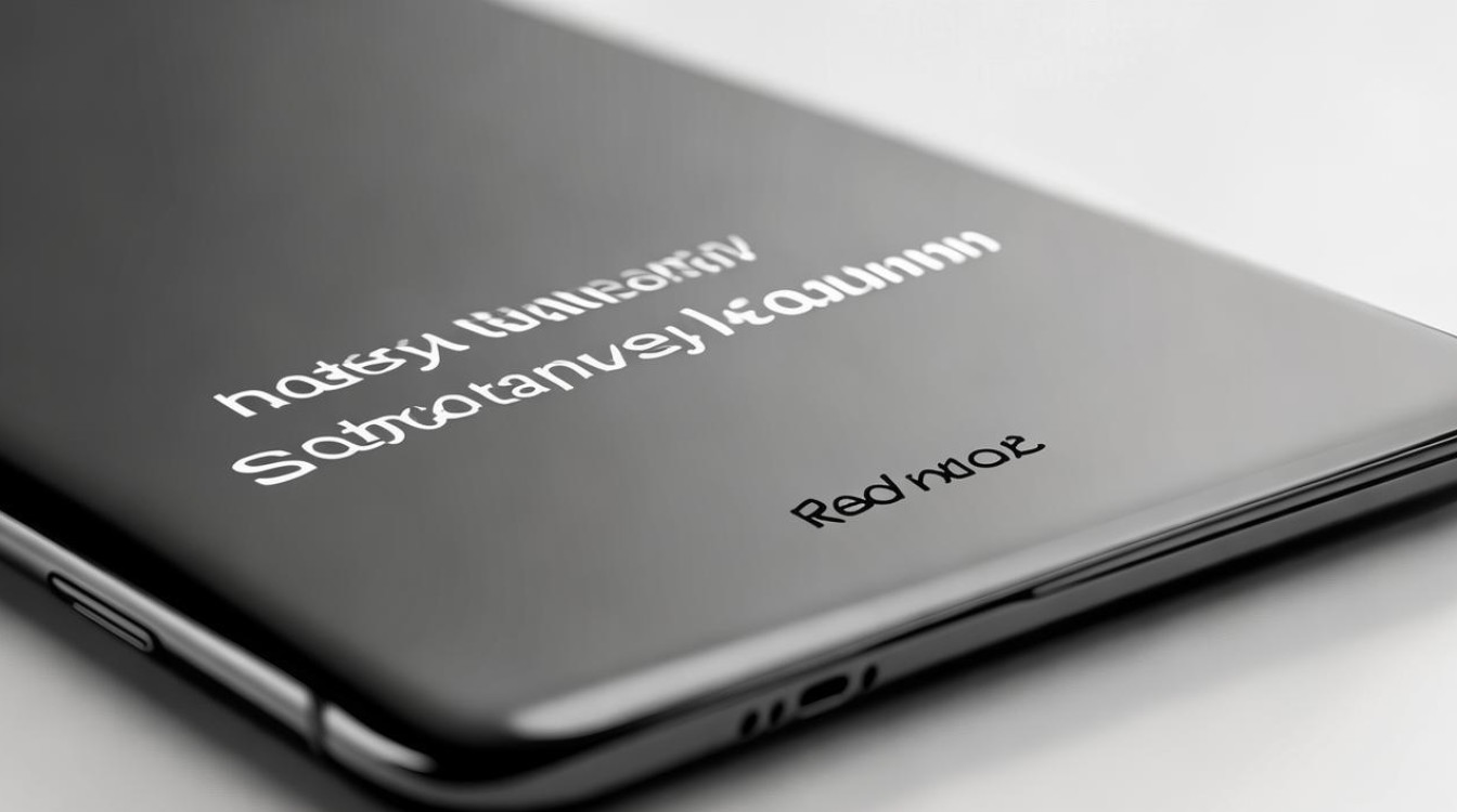 RedmiNote13Pro电池容量多大