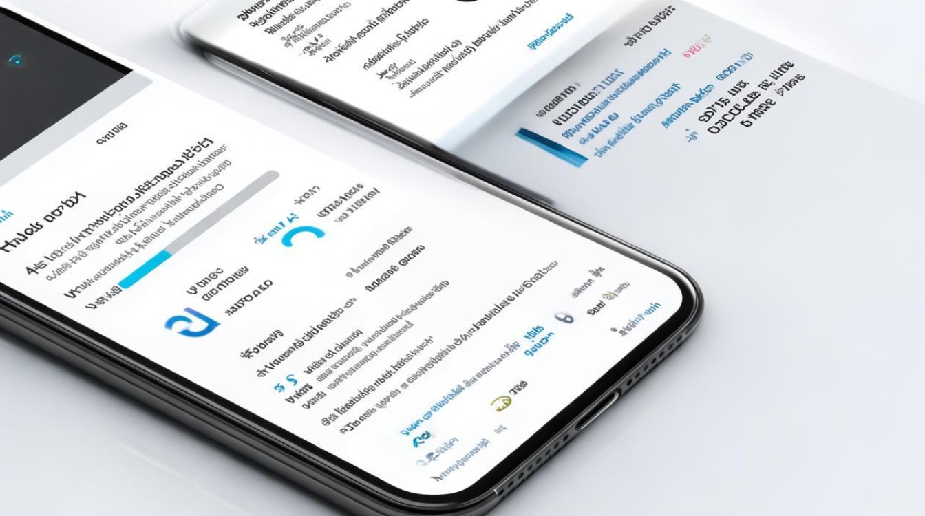 vivo怎么才能换机