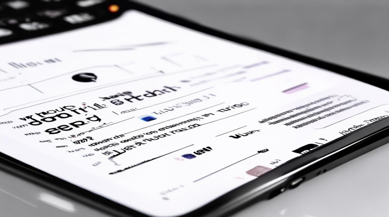 vivo怎么才能换机