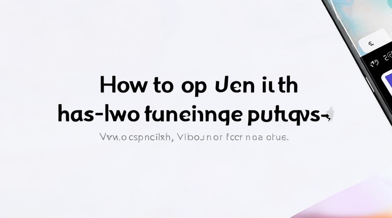 vivo怎么才能换机