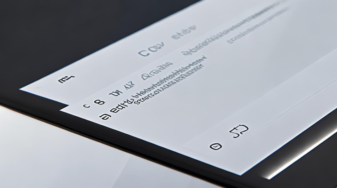 新苹果7时间怎么设置时间