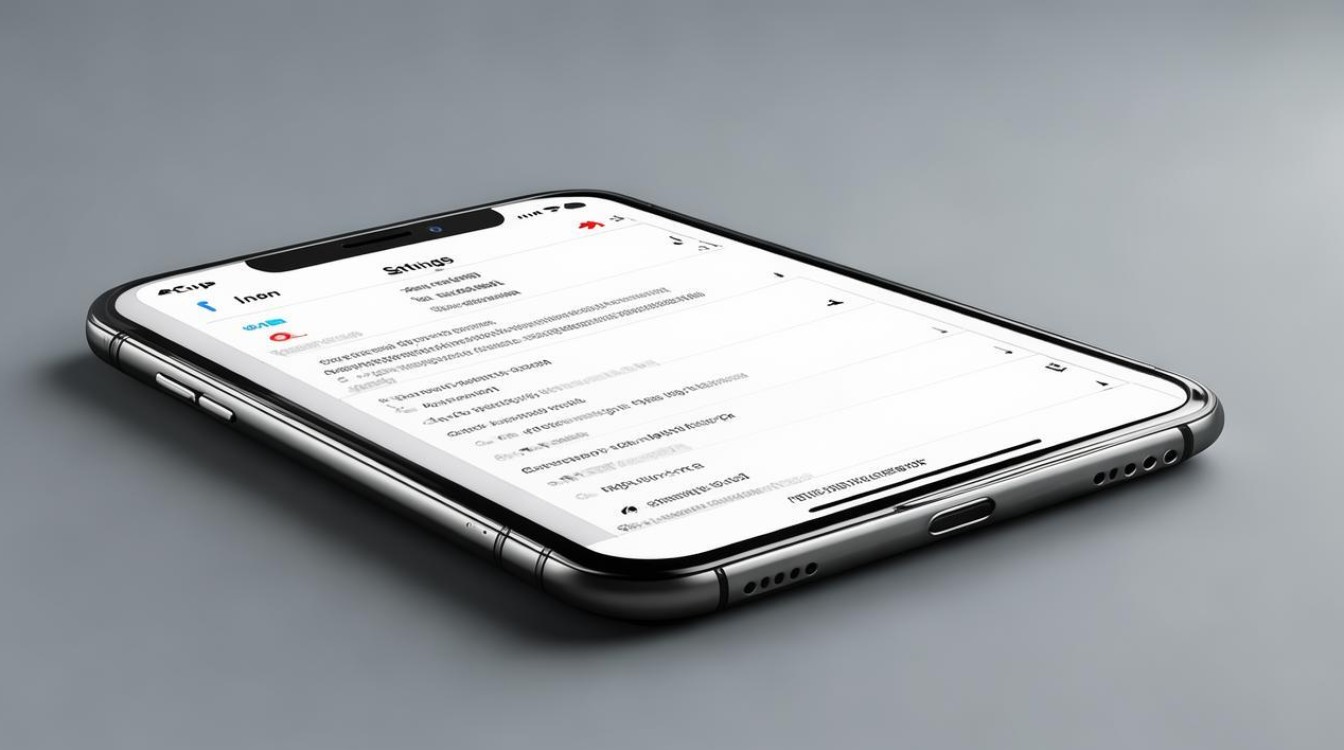 新苹果7时间怎么设置时间