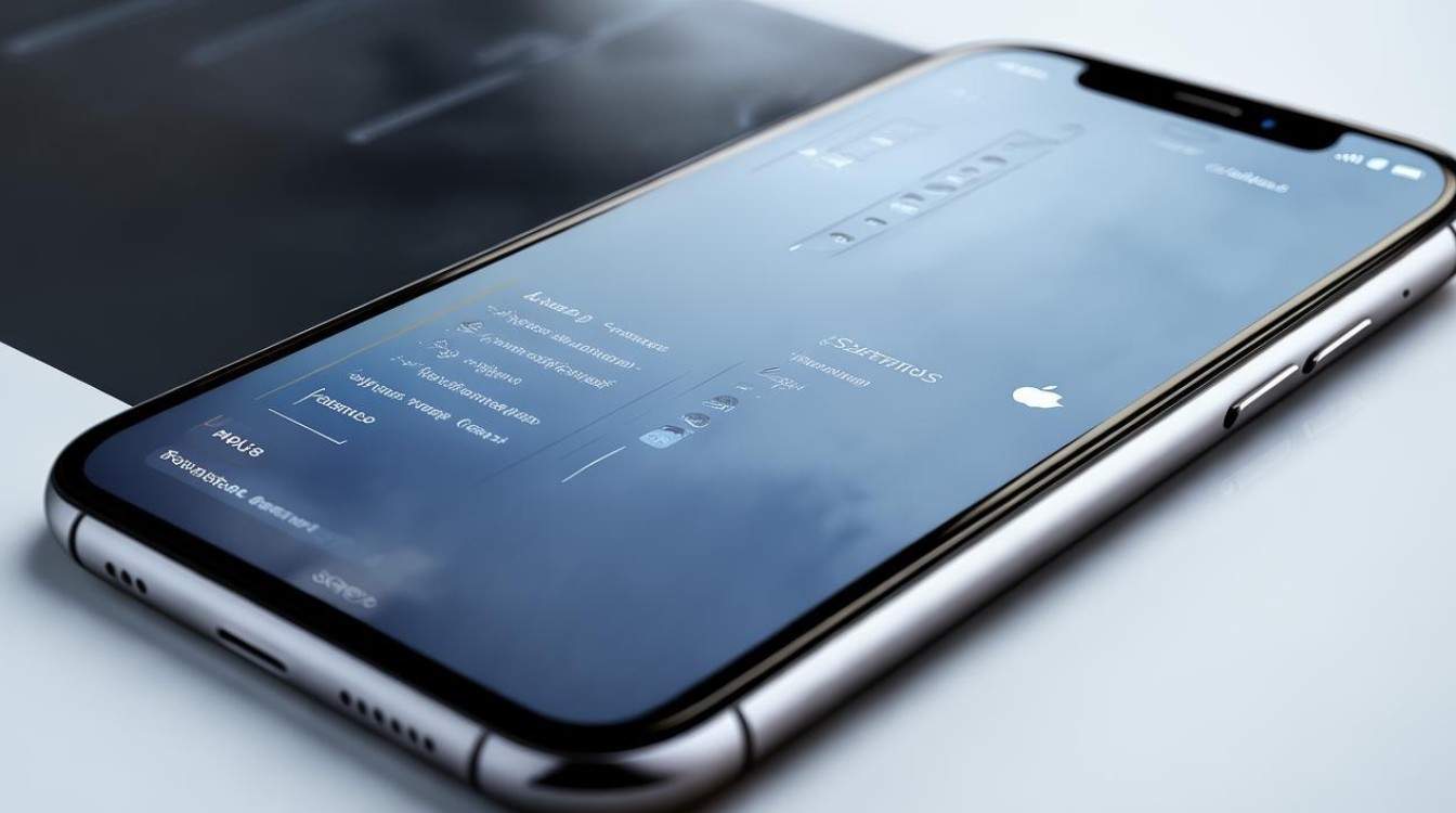 新苹果7时间怎么设置时间