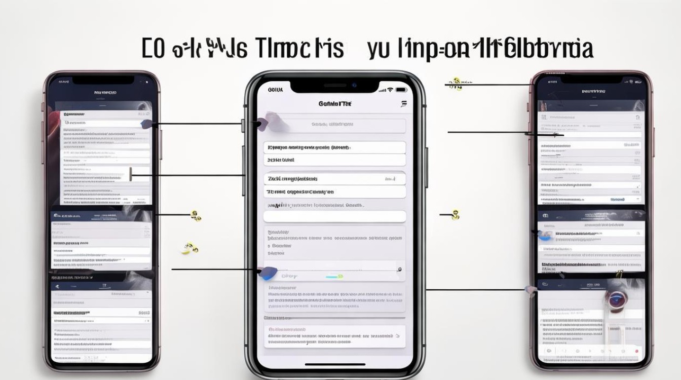 新苹果7时间怎么设置方法