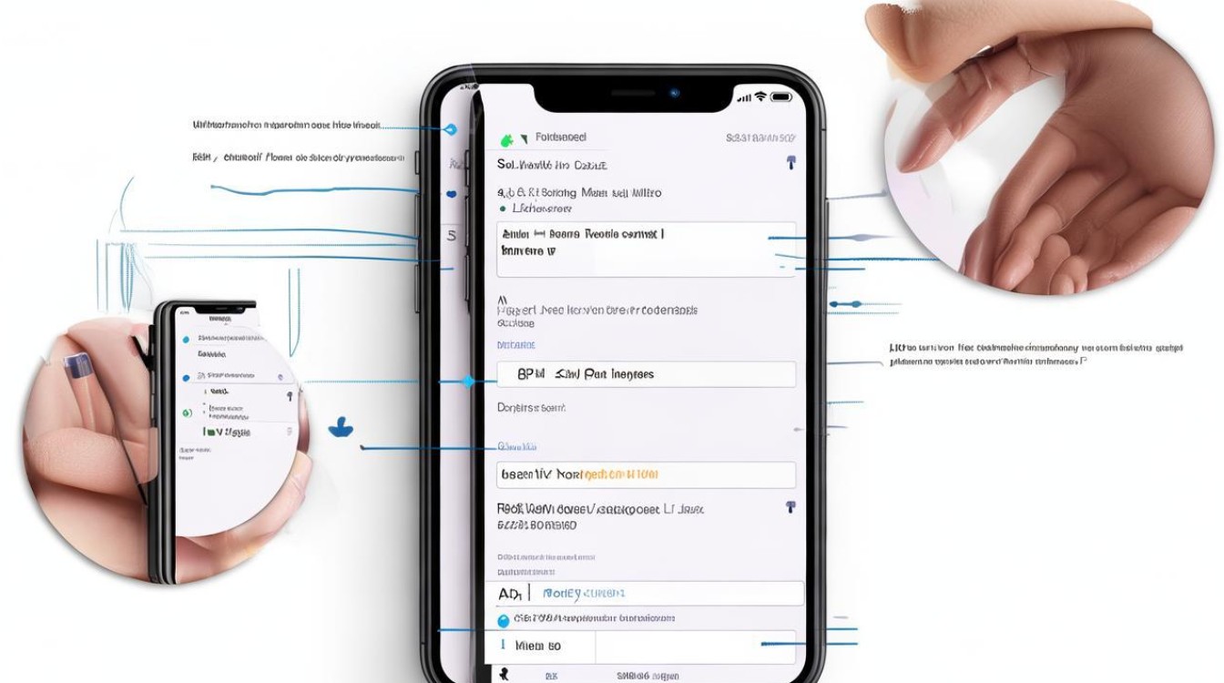 新苹果7时间怎么设置方法