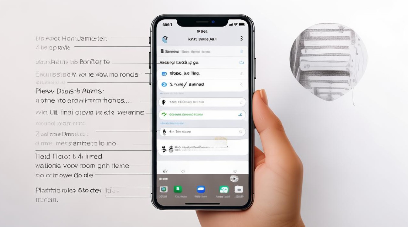 新苹果7时间怎么设置方法
