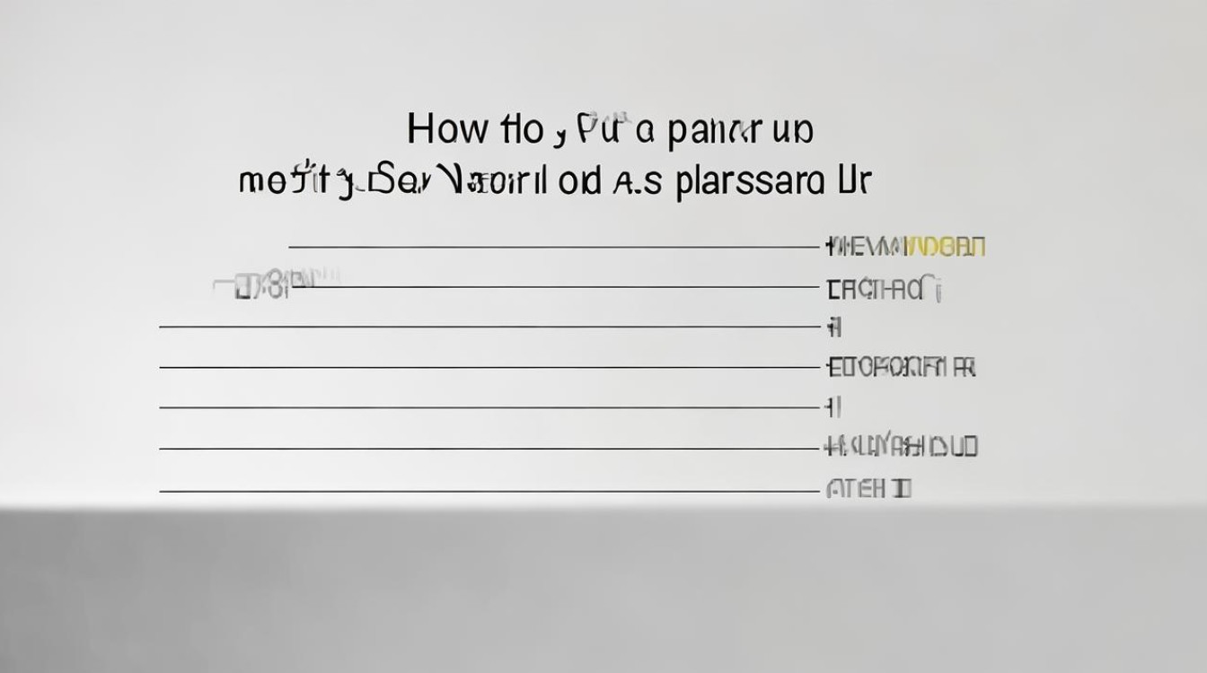 新苹果6怎么设id和密码忘了怎么办