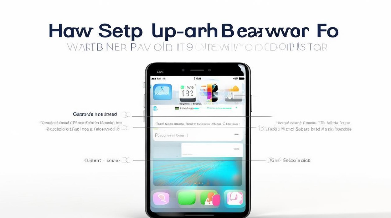 新苹果6怎么设id和密码忘了怎么办