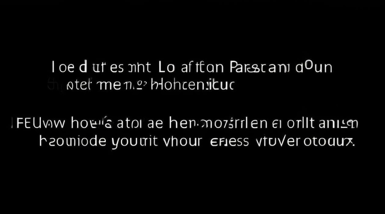 新苹果6怎么设id和密码忘了怎么办