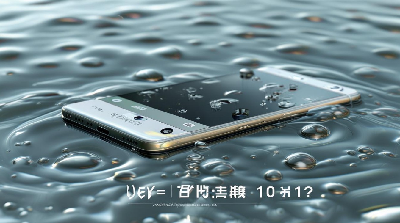 华为p10掉水里怎么办