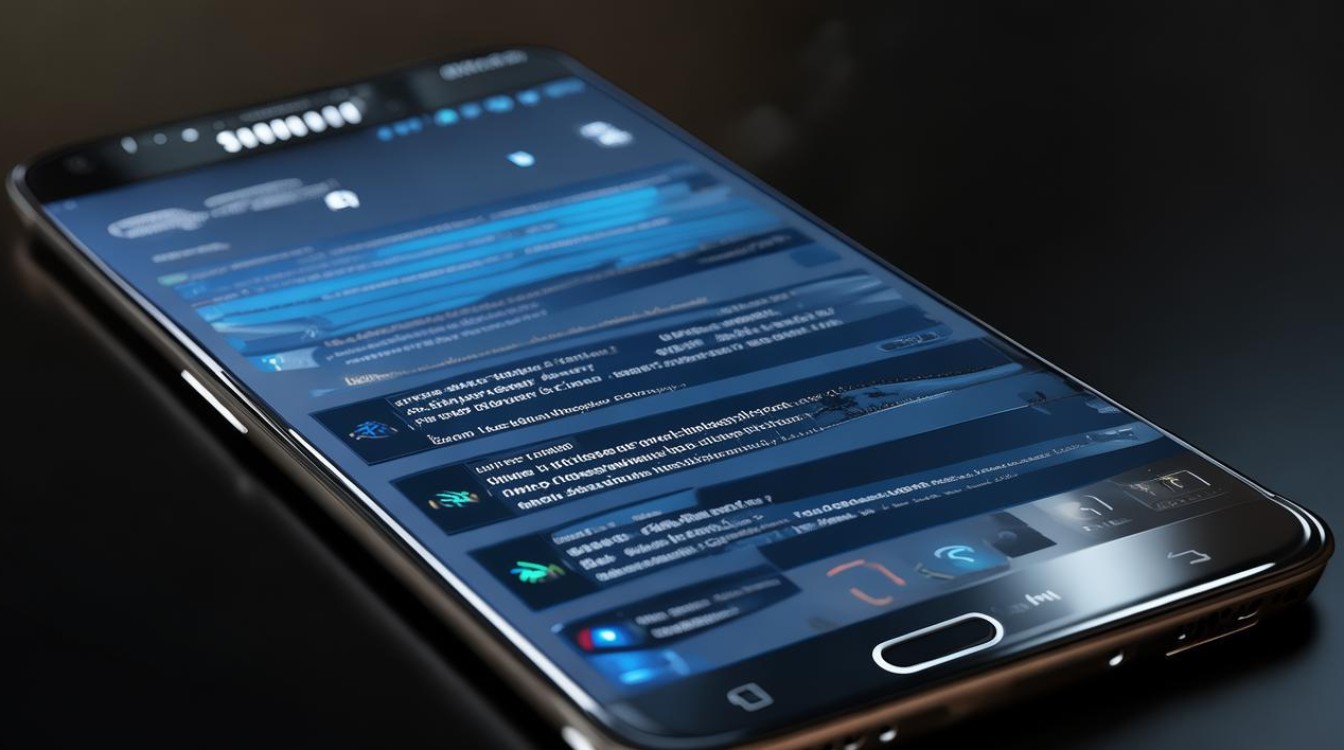三星s7怎么释放ram