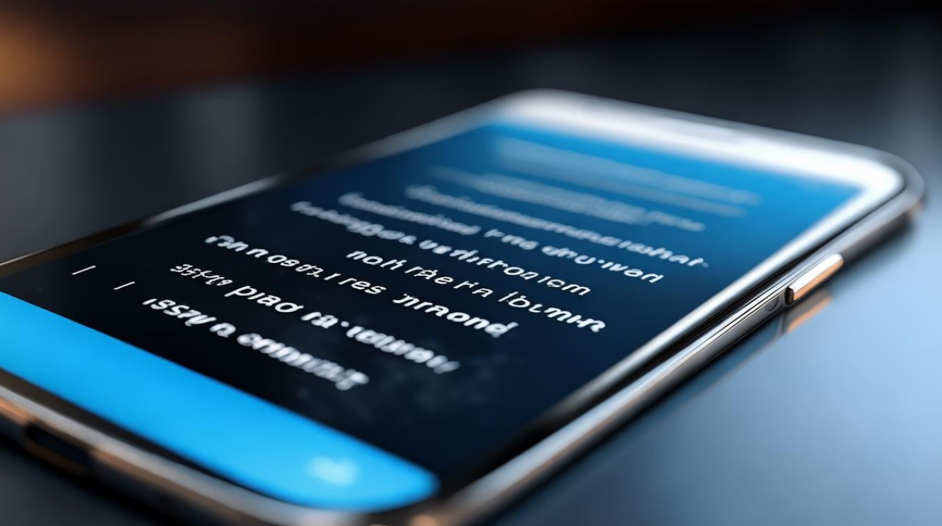 三星s7怎么释放ram