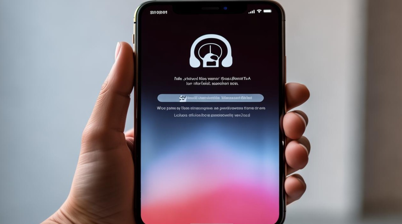 新买苹果手机忘记密码怎么解锁