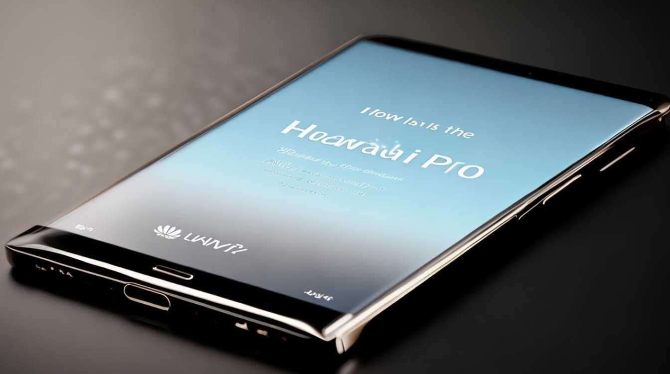 华为p10到底怎么样啊