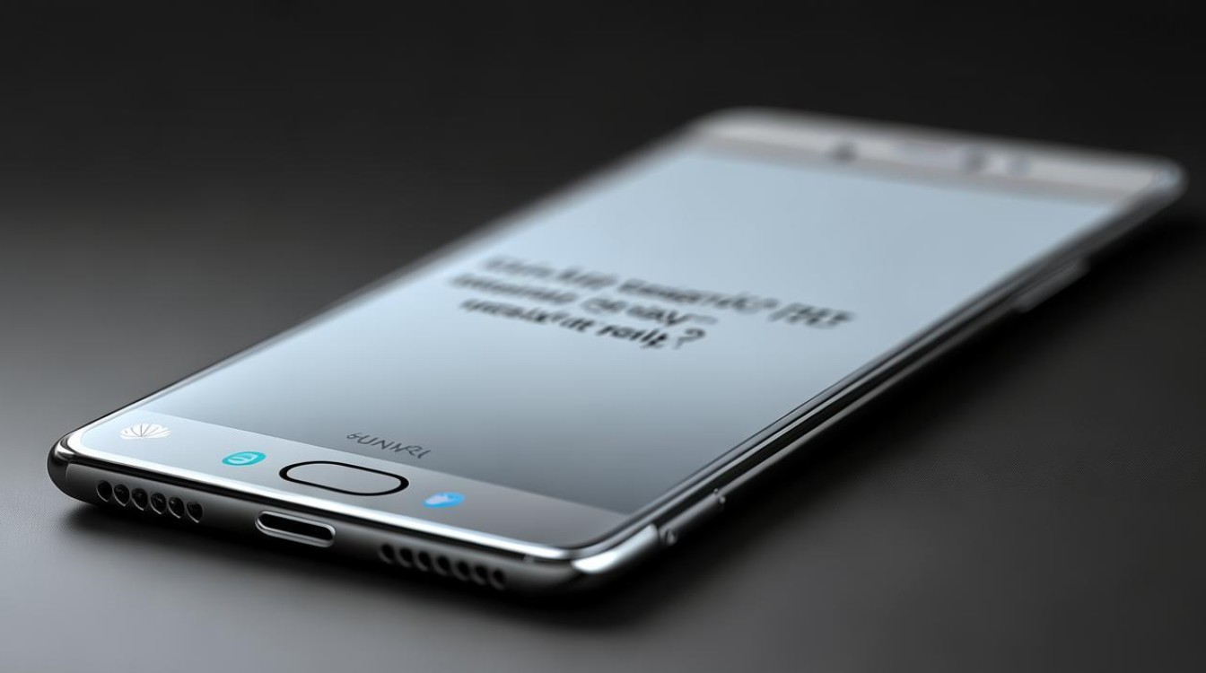 华为p10到底怎么样啊