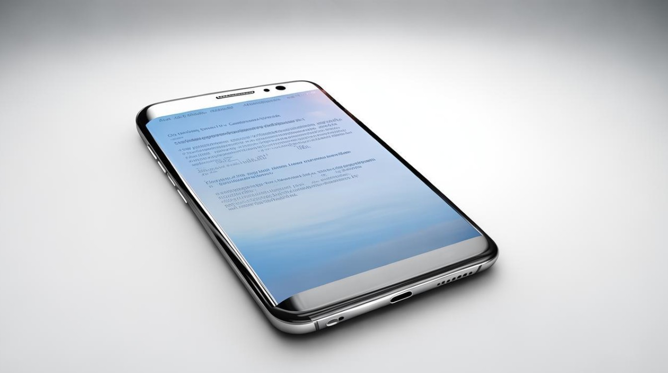 三星s7怎么设置只用4g