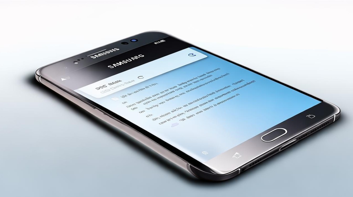 三星s7怎么设置只用4g