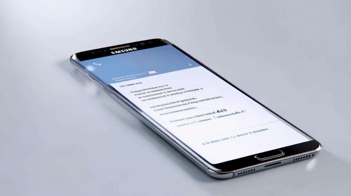 三星s7怎么设置只用4g