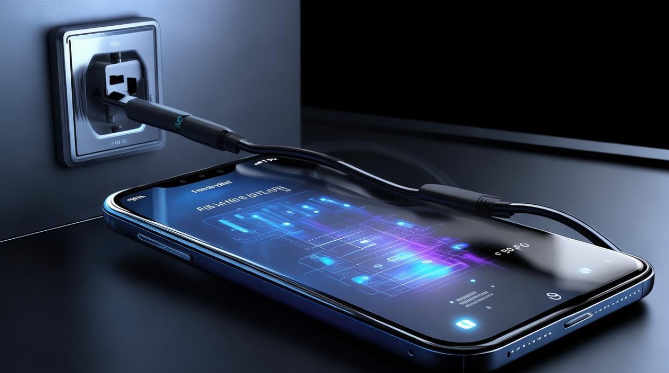 RedmiNote13Pro 如何充电速度比较快