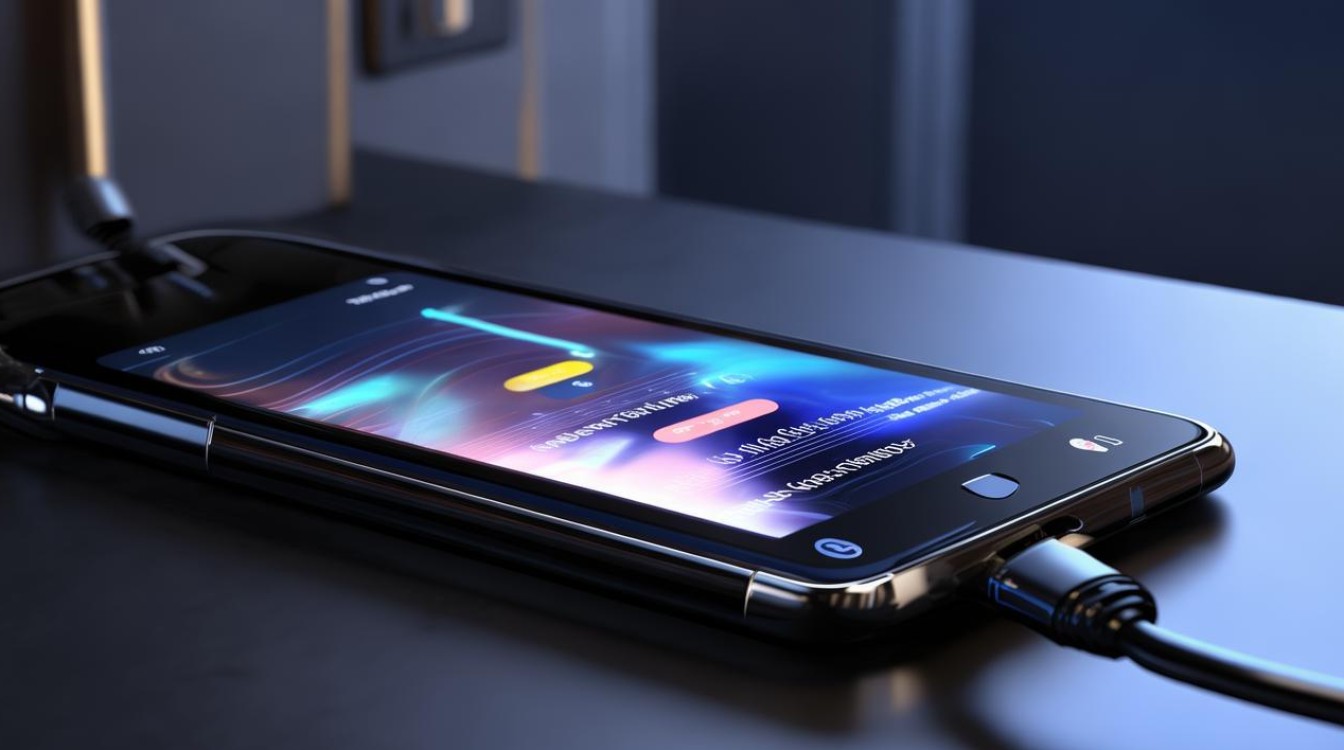 RedmiNote13Pro 如何充电速度比较快