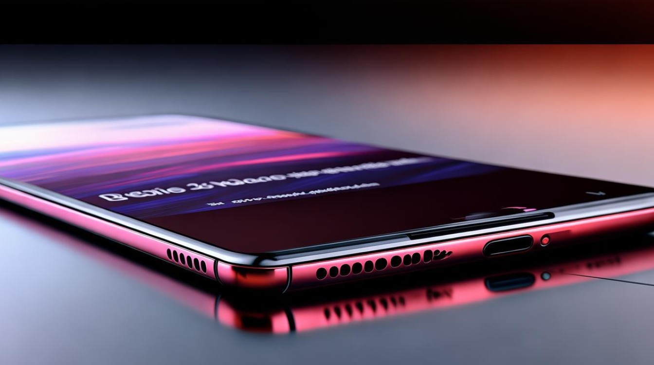 RedmiNote13Pro支持红外吗