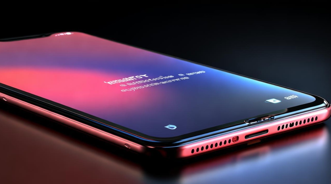 RedmiNote13Pro支持红外吗