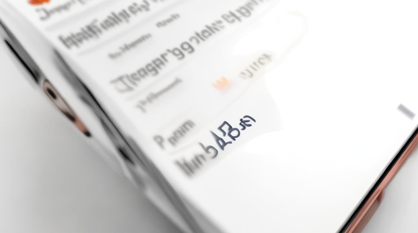 华为p10测速软件怎么用