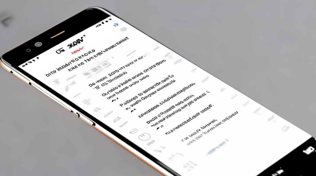 华为p10测速软件怎么用