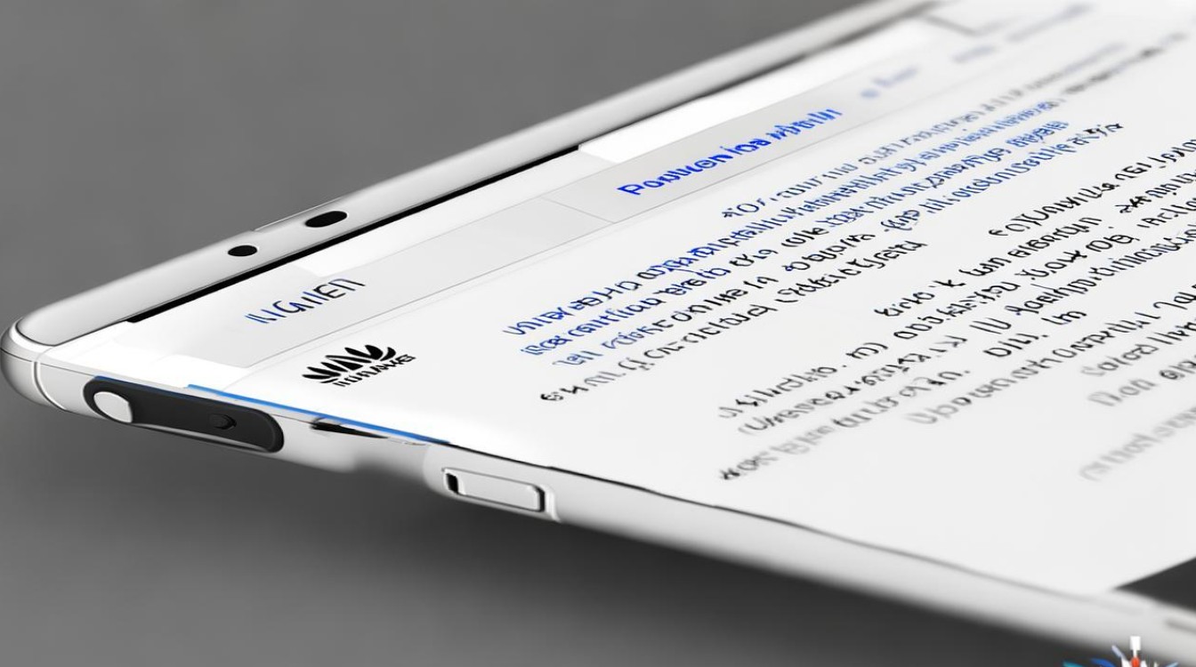 华为p10测速软件怎么用