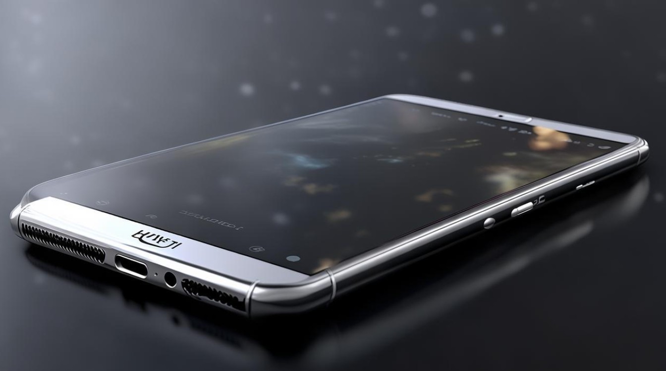 华为p10puls怎么样