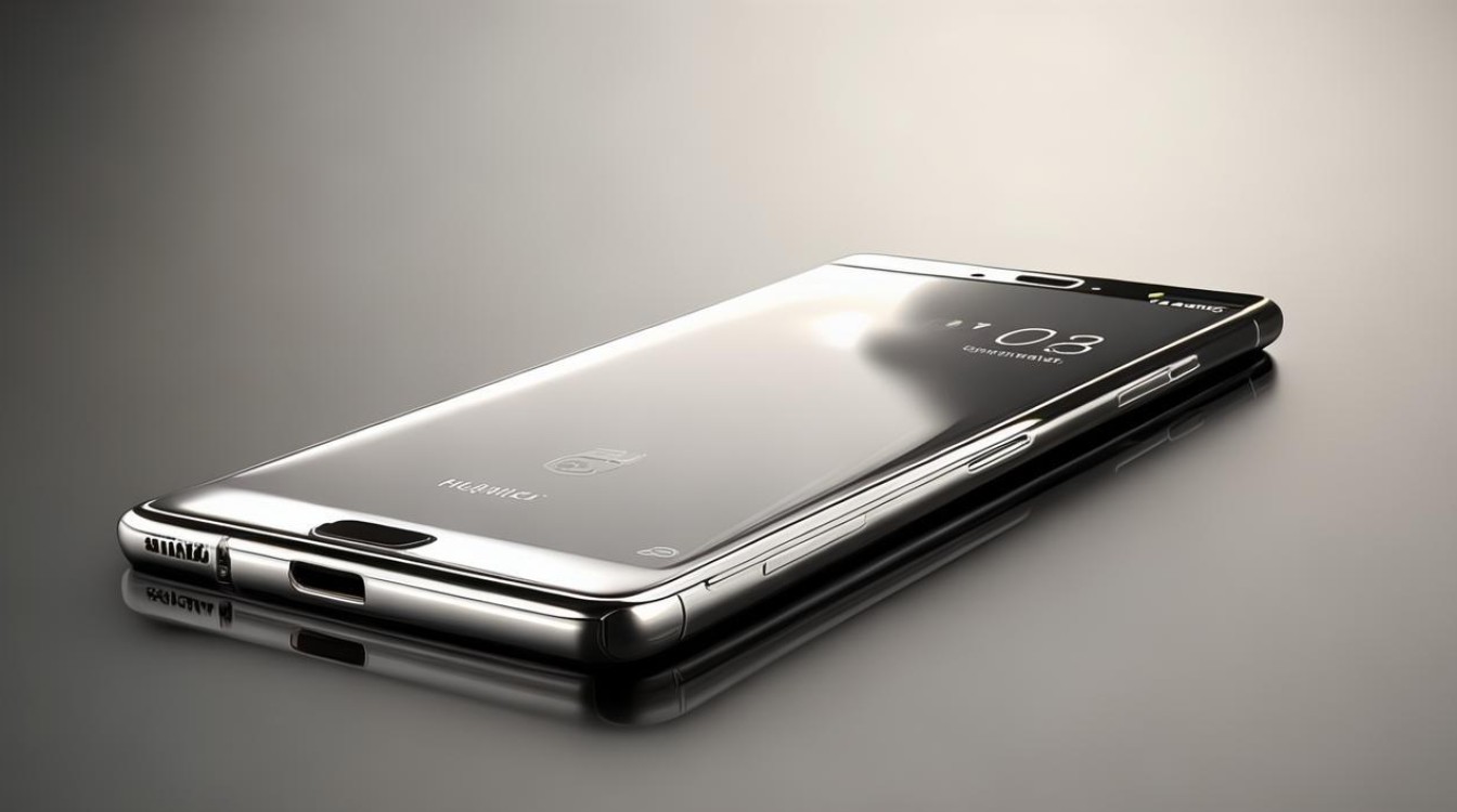 华为p10puls怎么样