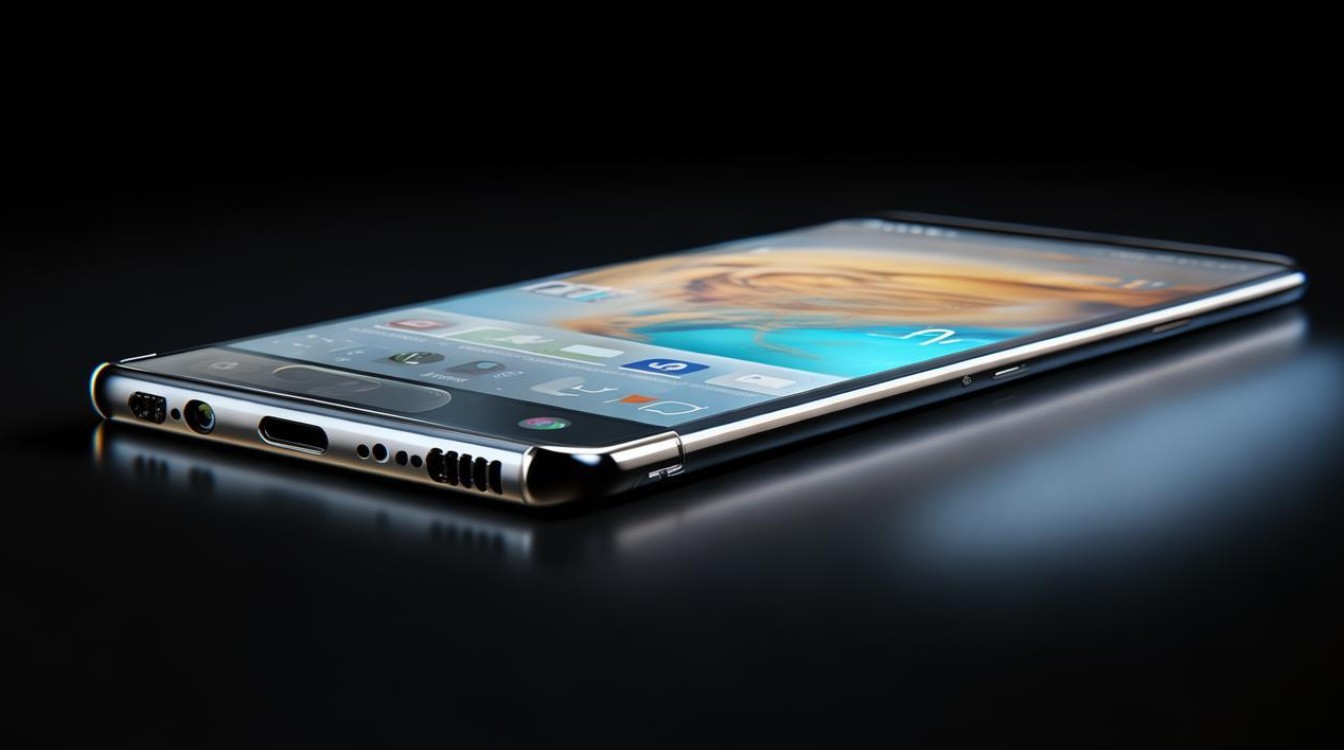 华为p10puls怎么样