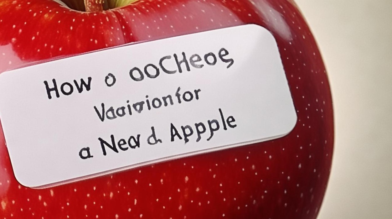 新买的苹果怎么查激活