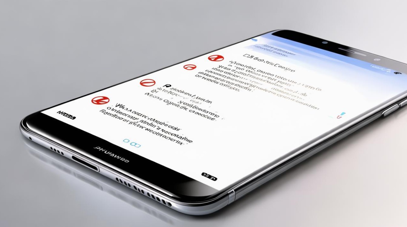 华为novo怎么打开热点