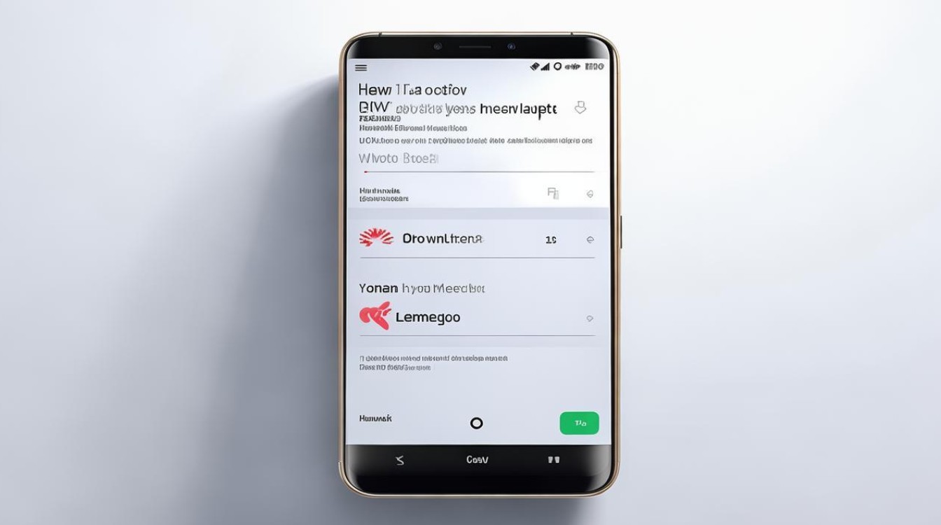 华为novo怎么打开热点