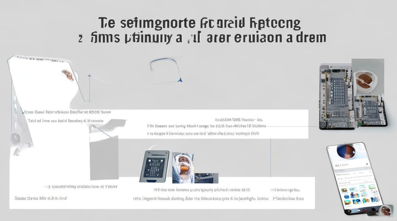 RedmiNote13Pro耗电快怎么办