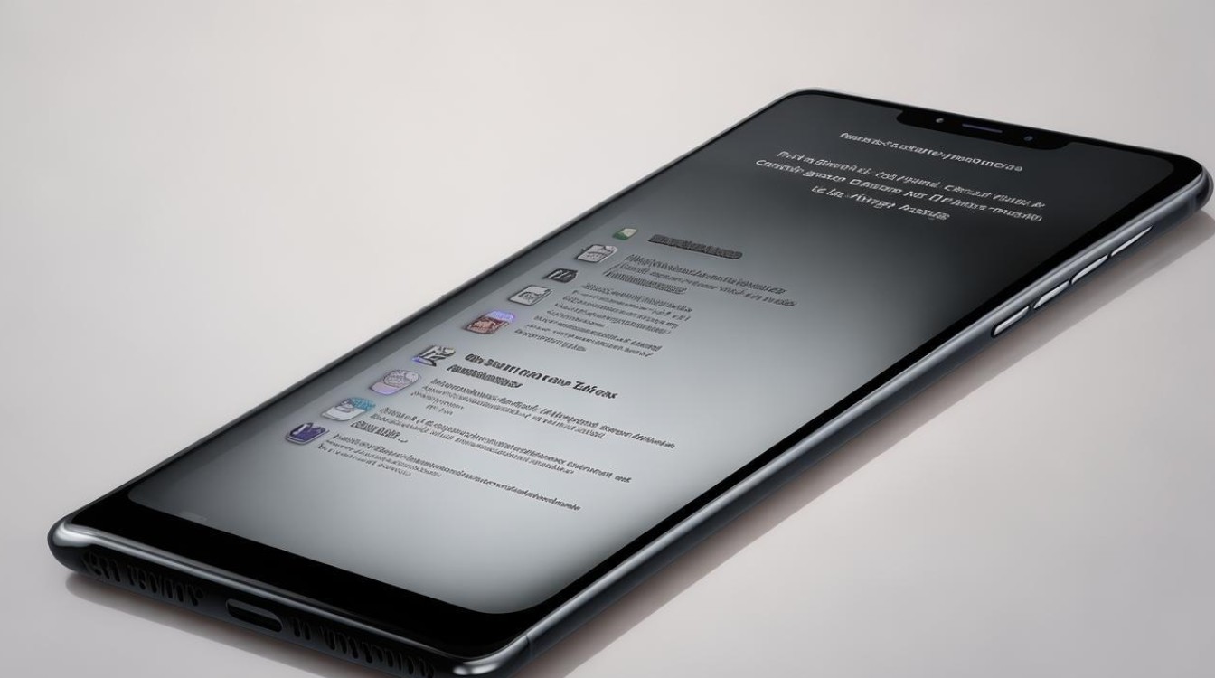 RedmiNote13Pro耗电快怎么办