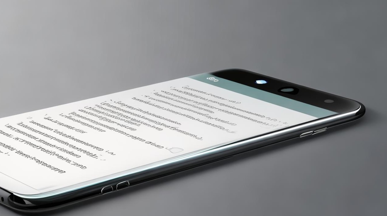 RedmiNote13Pro耗电快怎么办