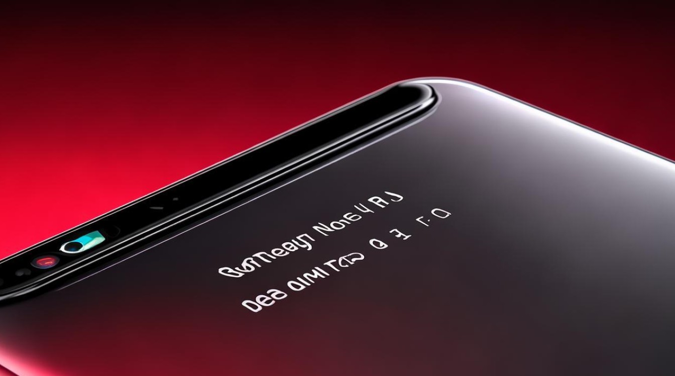 RedmiNote13Pro有什么缺点