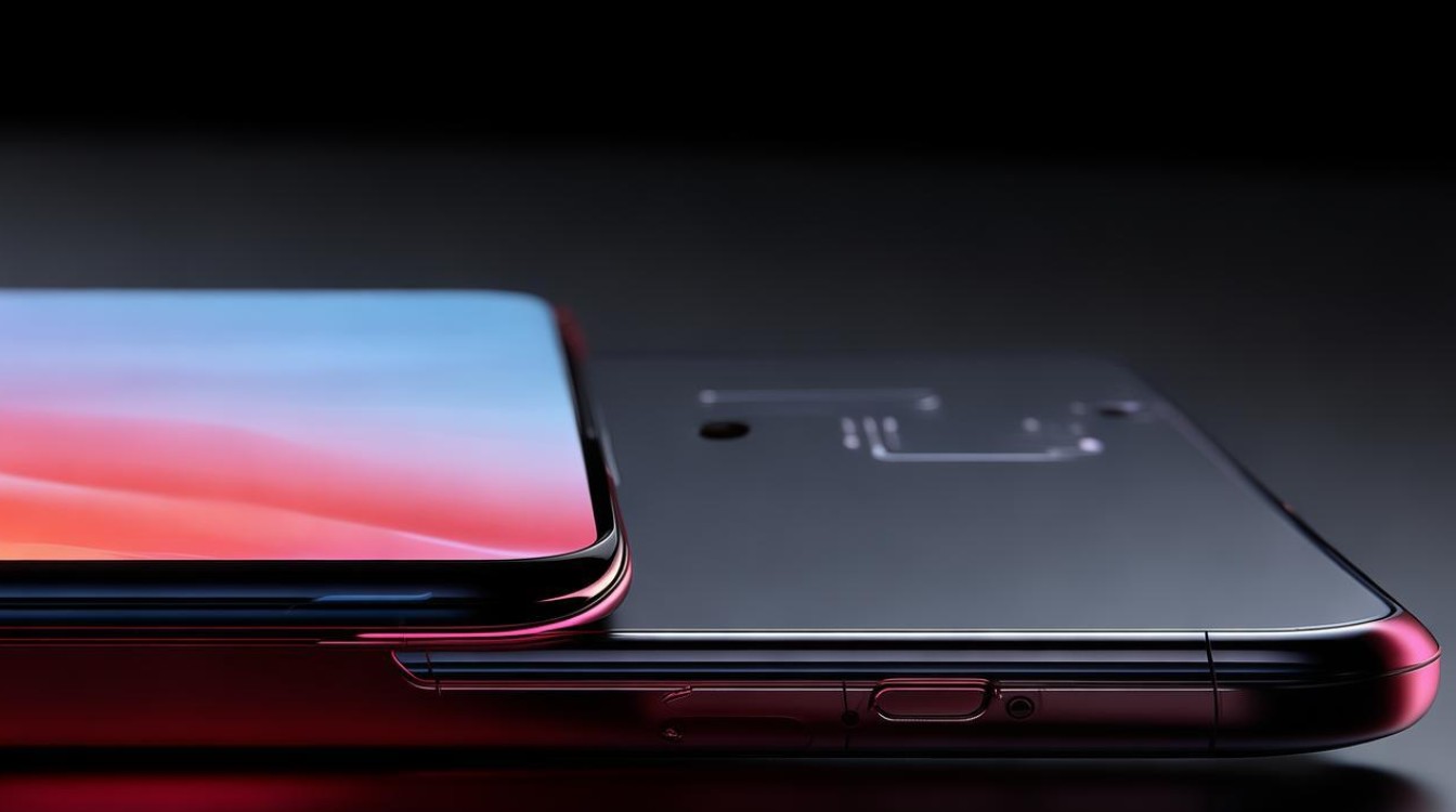 RedmiNote13Pro有什么缺点