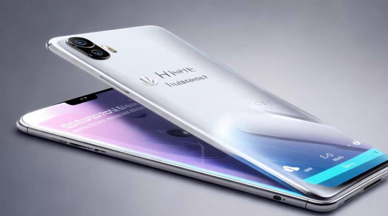 华为nove性能怎么样