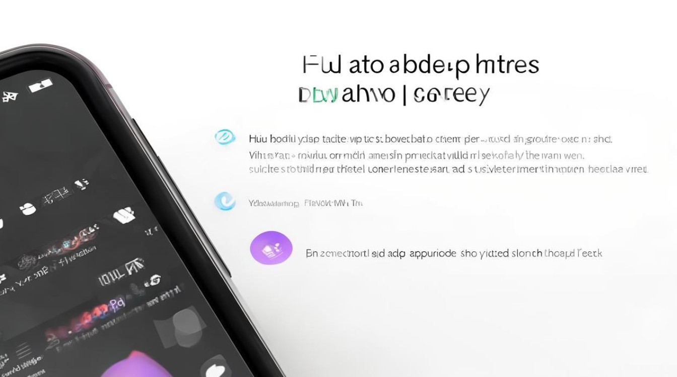 vivo怎么备份相片