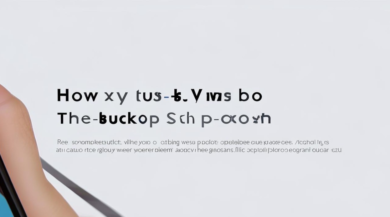 vivo怎么备份相片