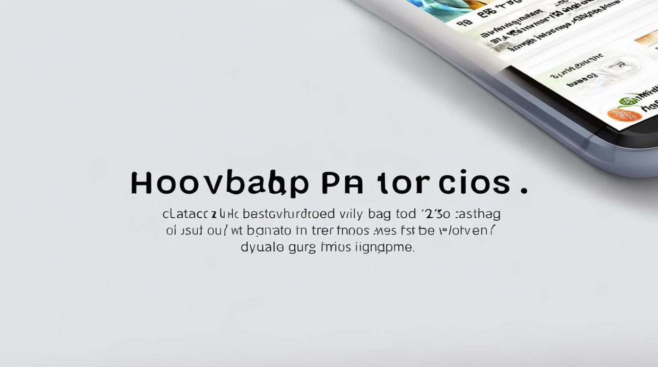 vivo怎么备份相片