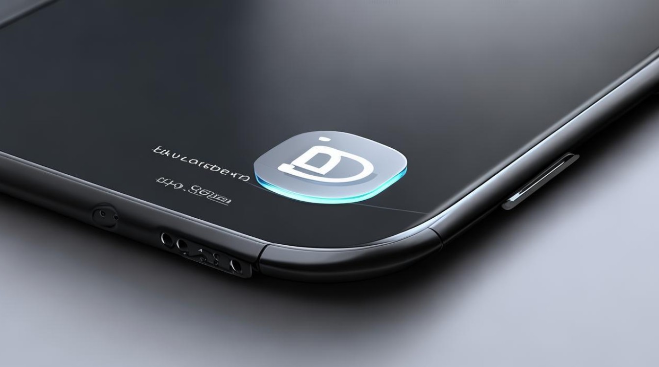 vivo应用图标怎么缩小