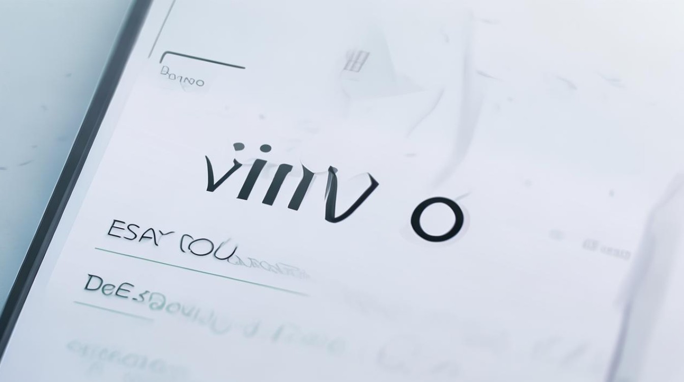 vivo应用分身怎么删