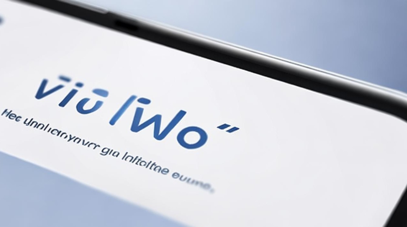 vivo应用分身怎么删