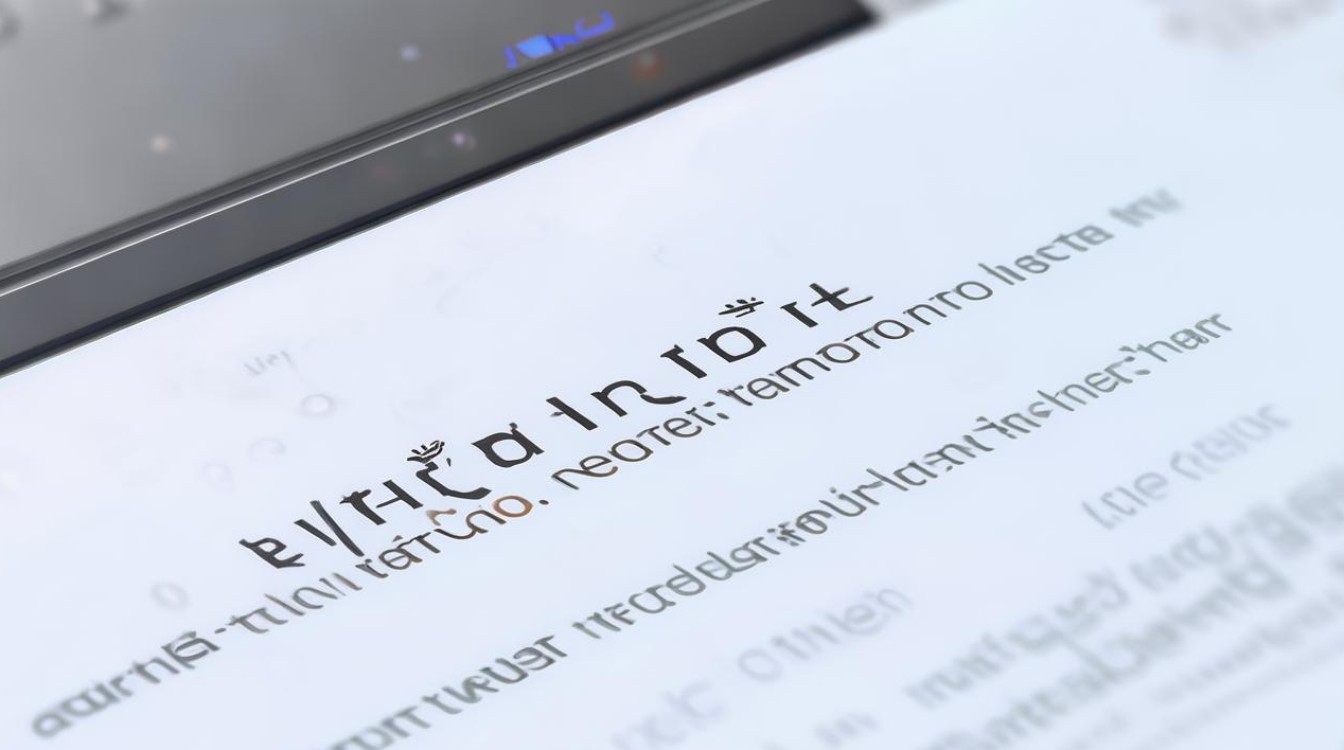 vivo应用分身怎么删