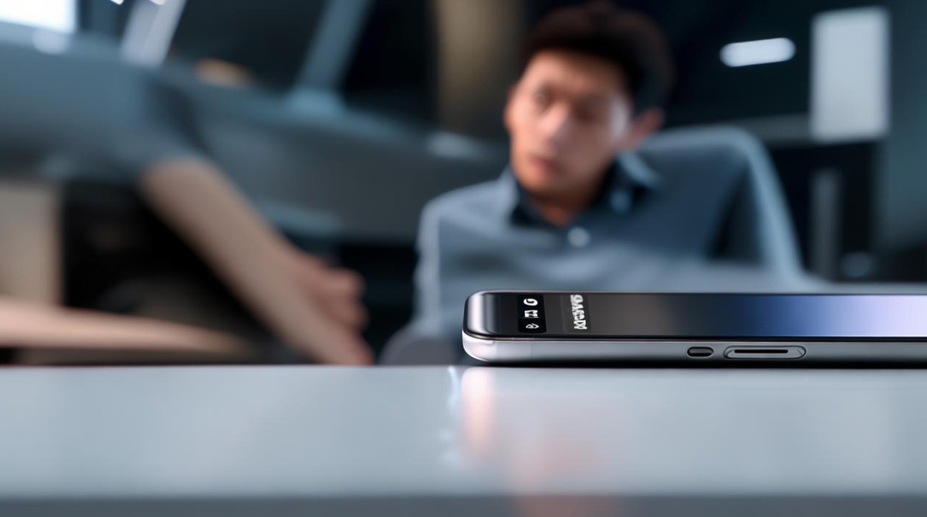 vivo信息怎么发不出去